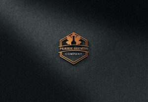 Logo Design by Mehedi Hasan ™ for this project | Design: #9725048