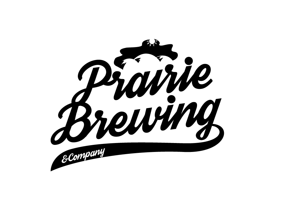 Logo Design by peter.k.designer for this project | Design #9903809