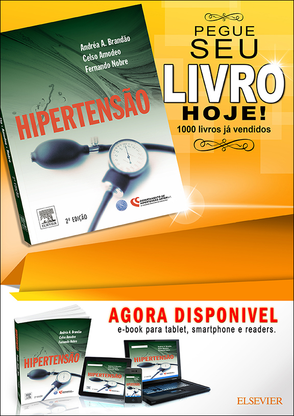 Advertisement Design by jical for this project | Design #2128803