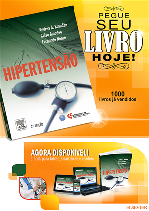 Advertisement Design by jical for this project | Design #2137450