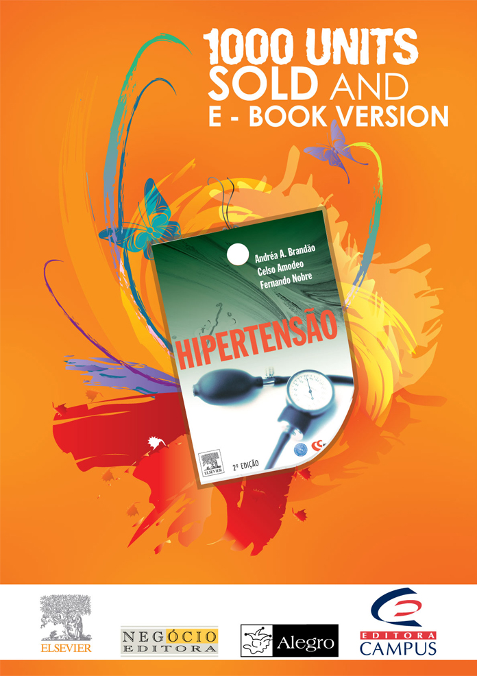 Diseño Publicitario por Yas media para este proyecto | Diseño #2127296