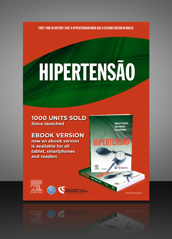 Advertisement Design by jgeoinbox for this project | Design #2138401