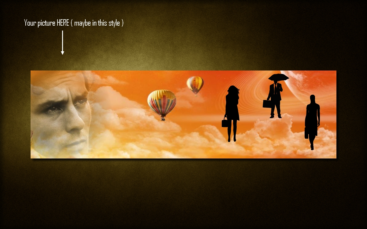 Banner Ad Design by SeXtreme for Living with Purpose Network | Design #2117446