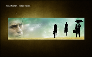 Banner Ad Design by SeXtreme for Living with Purpose Network | Design: #2117449