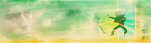 Banner Ad Design by SeXtreme for Living with Purpose Network | Design: #2180119