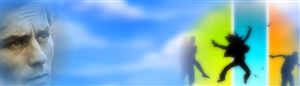 Banner Ad Design by SeXtreme for Living with Purpose Network | Design: #2180307