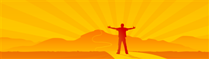 Banner Ad Design by yadunath for Living with Purpose Network | Design: #2118320