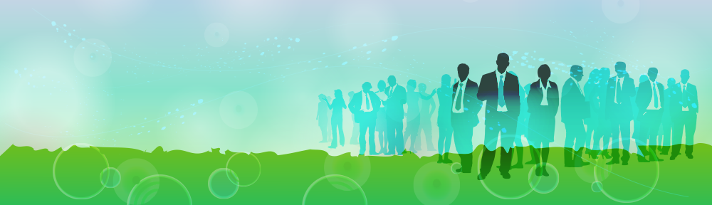 Diseño De Banner Publicitario por yadunath para Living with Purpose Network | Diseño #2118399