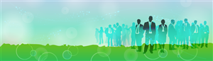 Banner Ad Design by yadunath for Living with Purpose Network | Design: #2118399