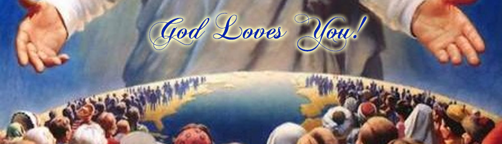 Banner Ad Design by noelopan1955 for Living with Purpose Network | Design #2108381