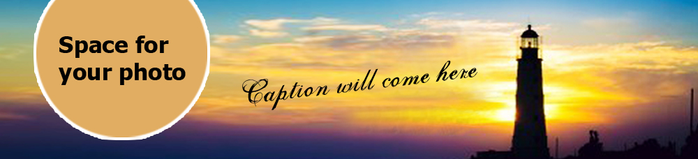 Banner Ad Design by Rflames for Living with Purpose Network | Design #2125674