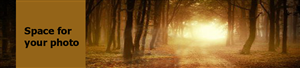 Banner Ad Design by Rflames for Living with Purpose Network | Design: #2125677
