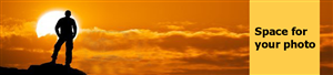 Banner Ad Design by Rflames for Living with Purpose Network | Design: #2125678