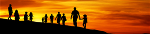 Banner Ad Design by Rflames