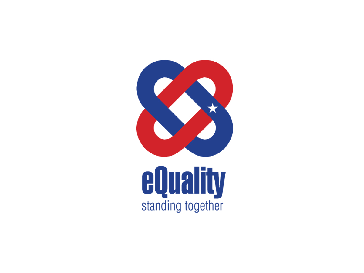 Logo Design by ELOISE LIND for this project | Design #2124245