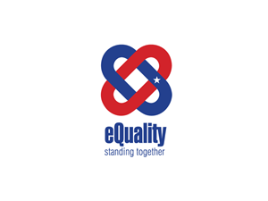 Logo Design by ELOISE LIND
