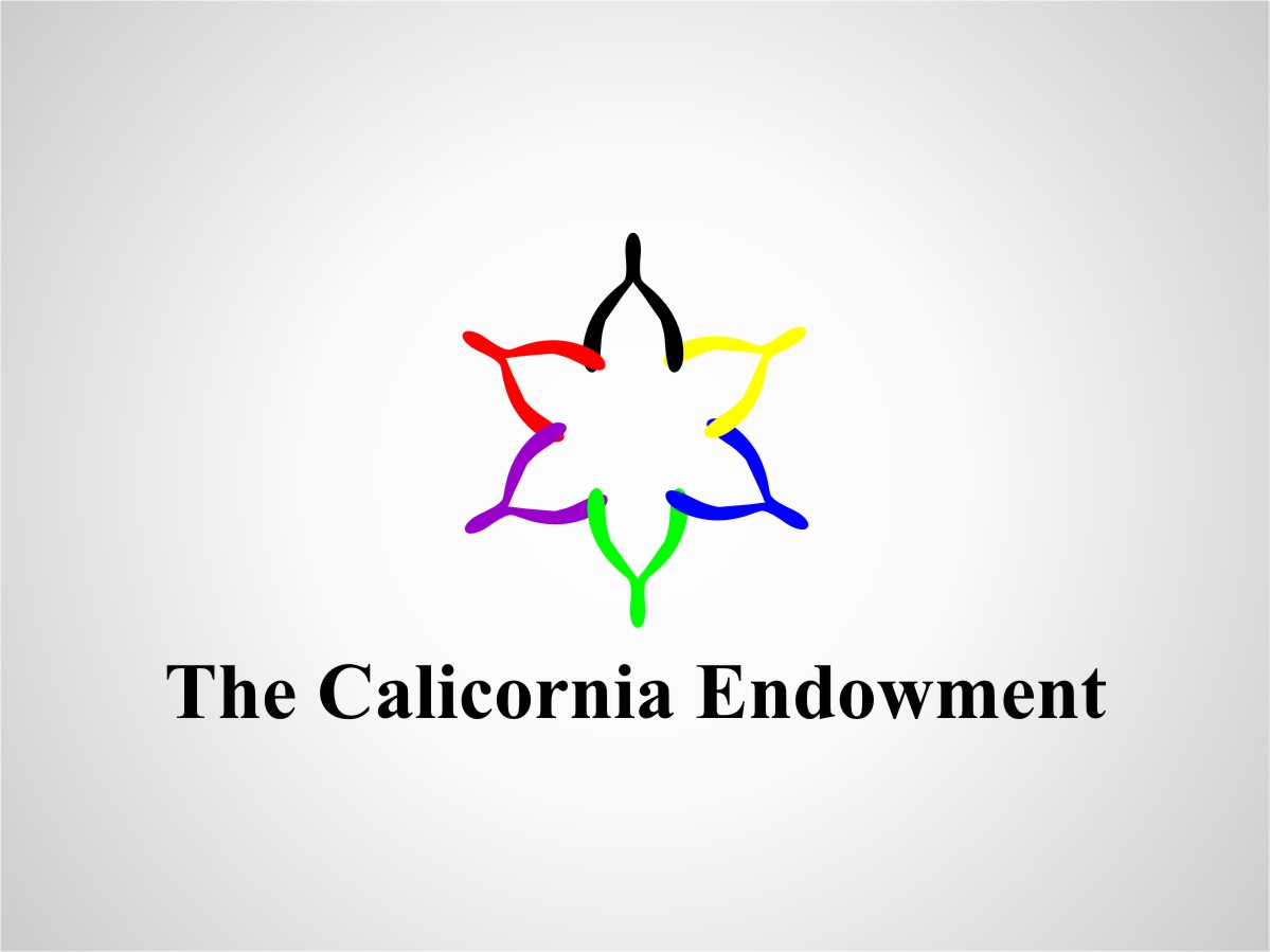 Design de Logo par Sudjarwovovich® pour ce projet | Design #2112955