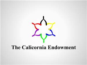 Logo Design by Sudjarwovovich®