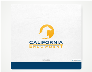 Logo Design by Savana