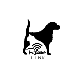 Logo Design by Asif Khan for Jessica Schlueter Designs | Design: #9834052