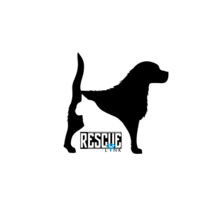 Logo Design by Asif Khan for Jessica Schlueter Designs | Design: #9835816
