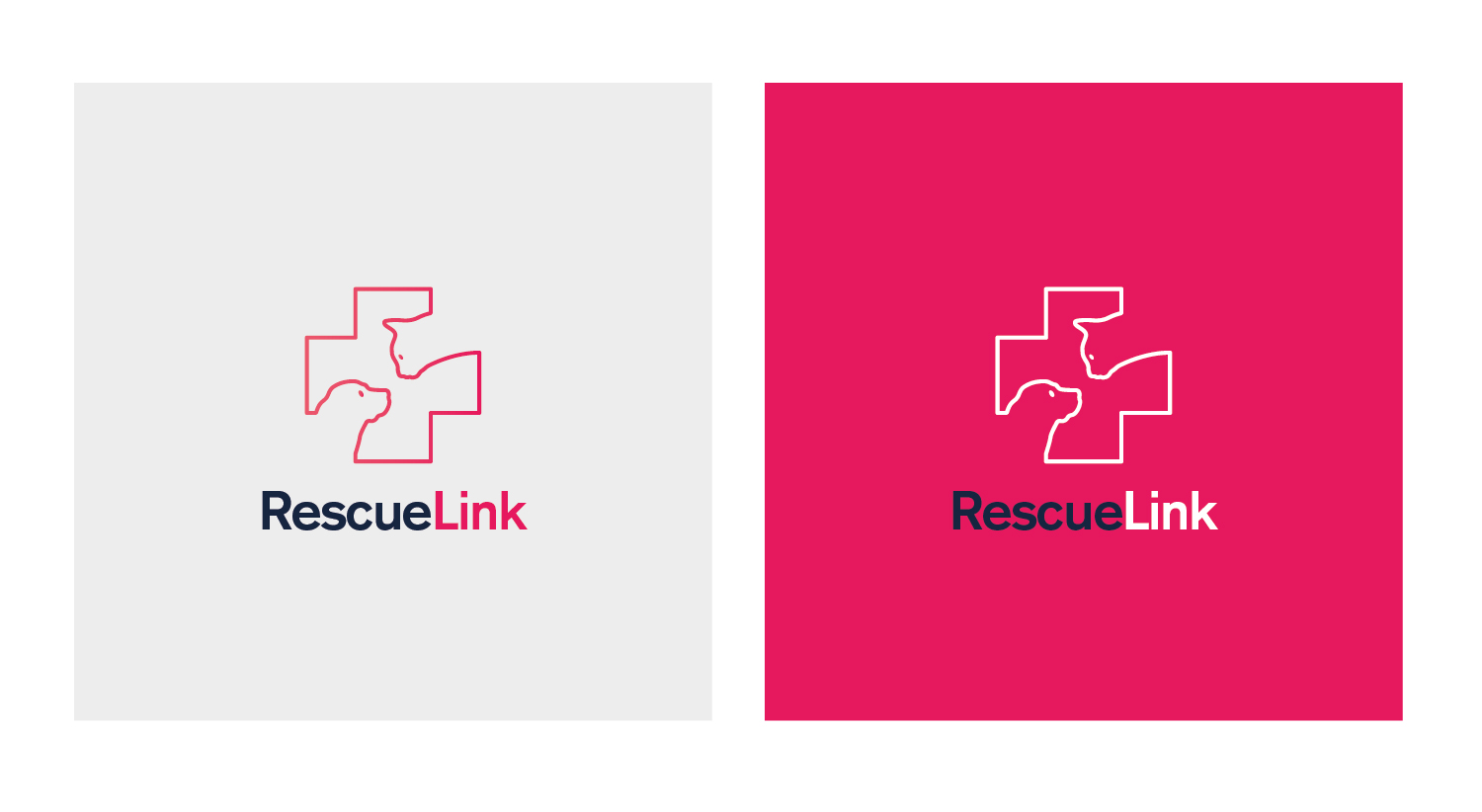 Logo Design by Ben for Jessica Schlueter Designs | Design #9823405