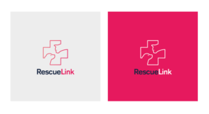 Logo-Design von Ben für Jessica Schlueter Designs | Design: #9823405