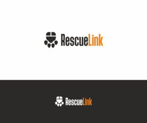 Logo Design by tk for Jessica Schlueter Designs | Design: #9790807