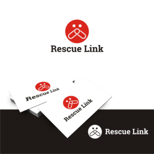 Logo Design by tjahyoahmad™ for Jessica Schlueter Designs | Design: #9735700