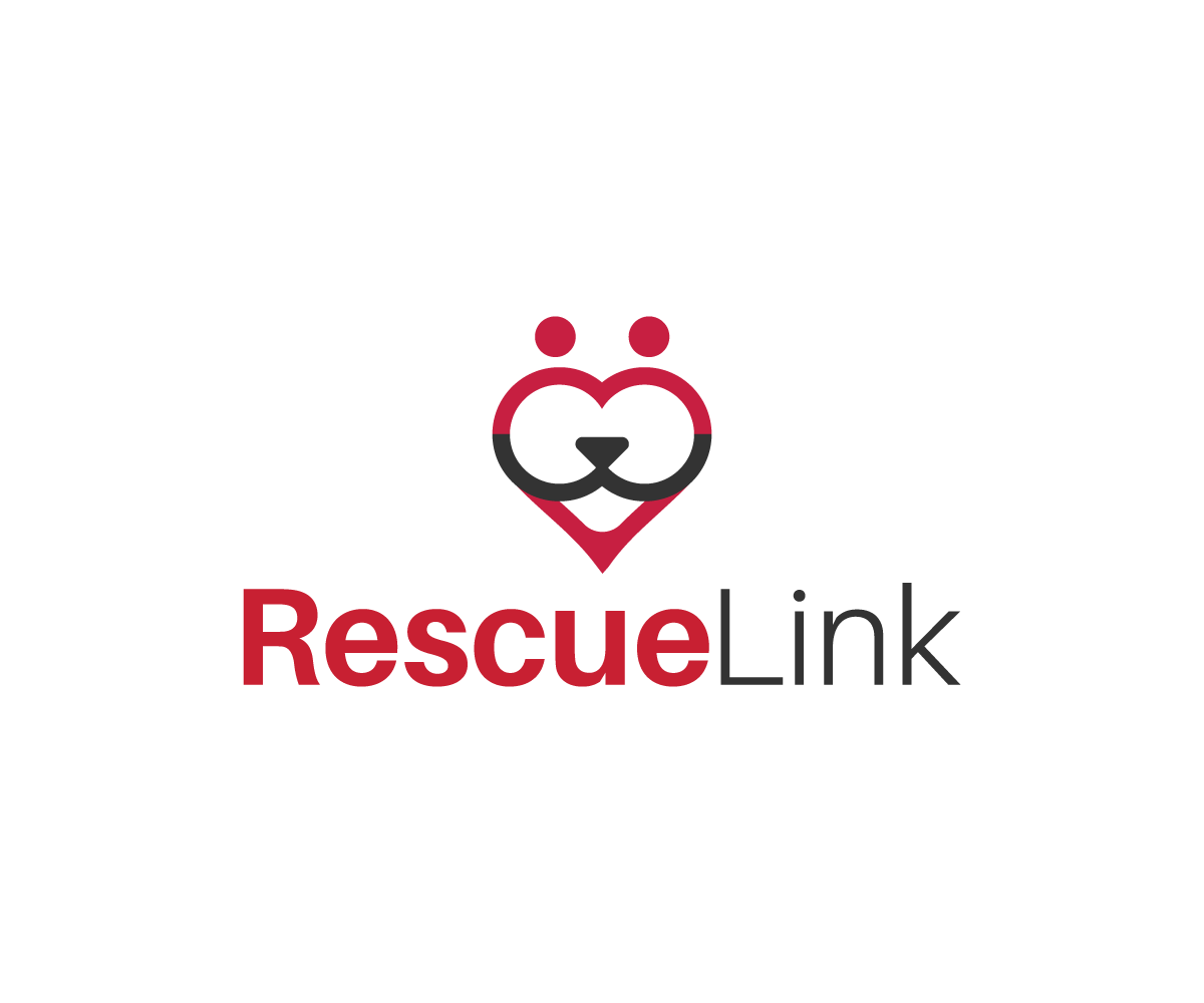 Logo-Design von Ankur Mishra für Jessica Schlueter Designs | Design #9799065