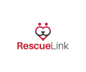 Logo-Design von Ankur Mishra für Jessica Schlueter Designs | Design #9799065