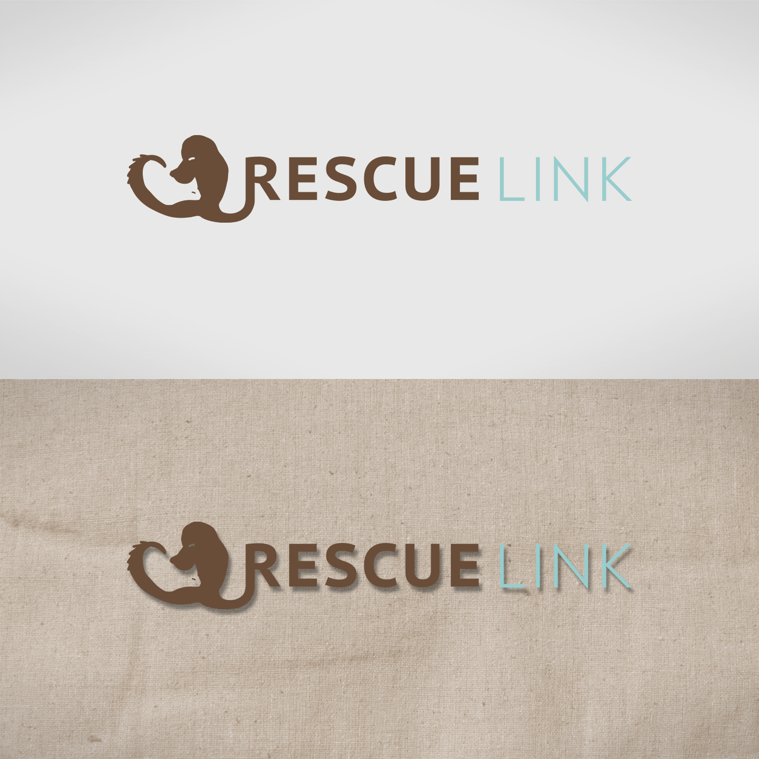 Logo Design by M.U. Designs for Jessica Schlueter Designs | Design #9838257