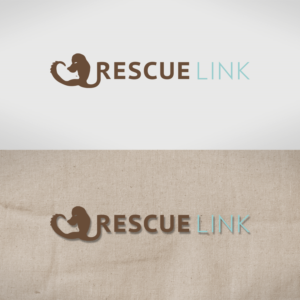 Logo-Design von M.U. Designs für Jessica Schlueter Designs | Design #9838257