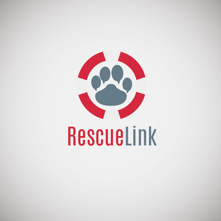 Logo Design by wow factory for Jessica Schlueter Designs | Design #9769178