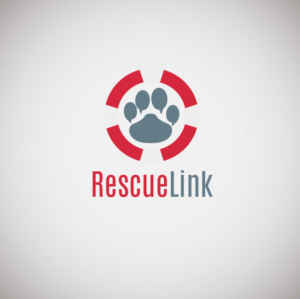 Logo Design by wow factory for Jessica Schlueter Designs | Design: #9769178