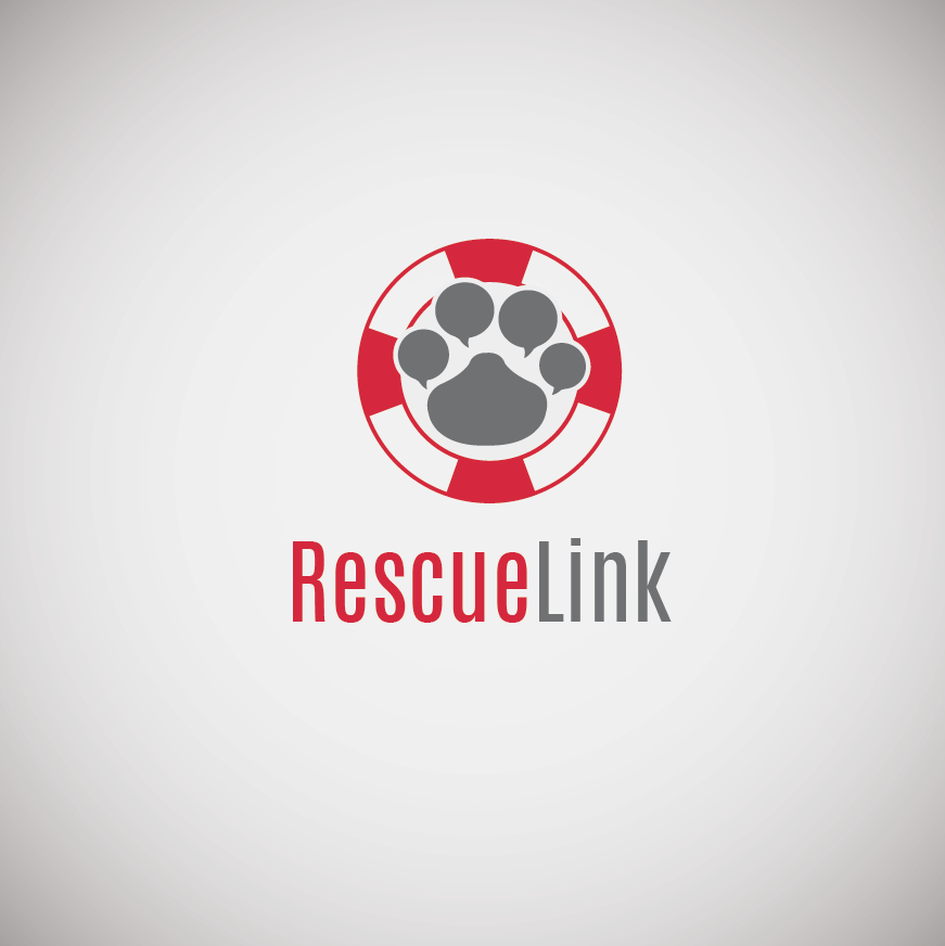 Logo Design by wow factory for Jessica Schlueter Designs | Design #9769183