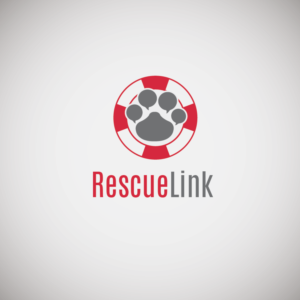 Logo Design by wow factory for Jessica Schlueter Designs | Design: #9769183