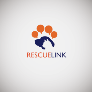 Logo-Design von wow factory für Jessica Schlueter Designs | Design: #9769186