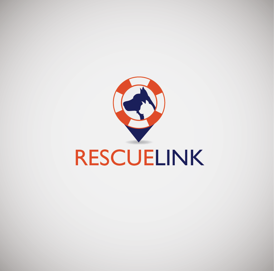 Logo Design by wow factory for Jessica Schlueter Designs | Design #9769190
