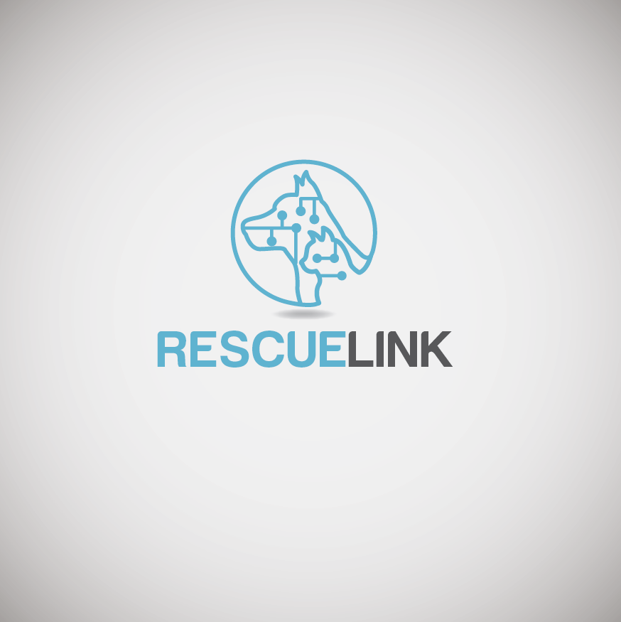 Logo Design by wow factory for Jessica Schlueter Designs | Design #9778719