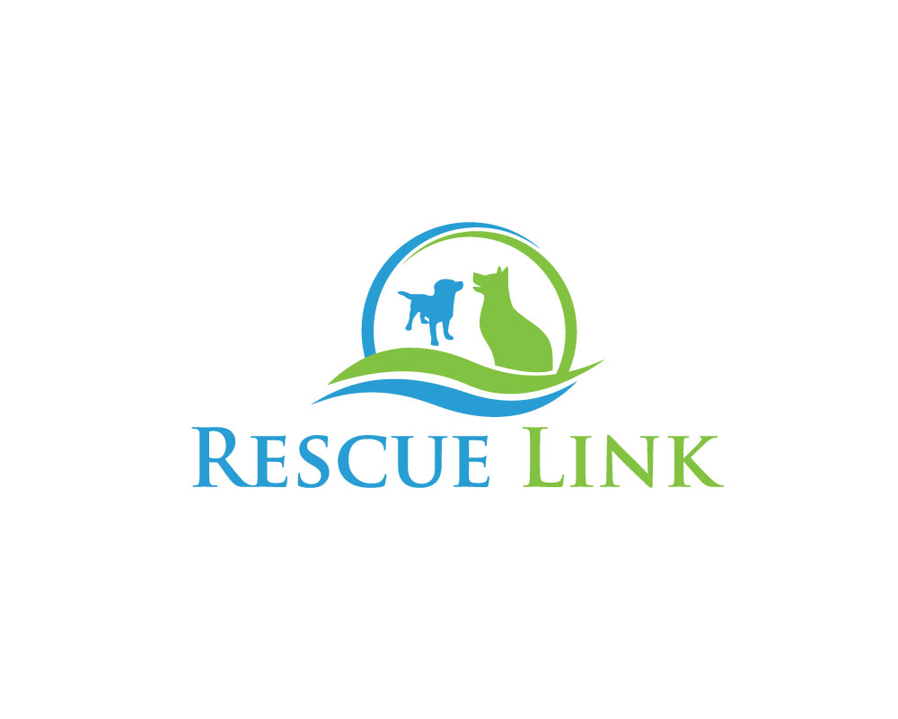 Logo Design by logomaster24 for Jessica Schlueter Designs | Design #9731469