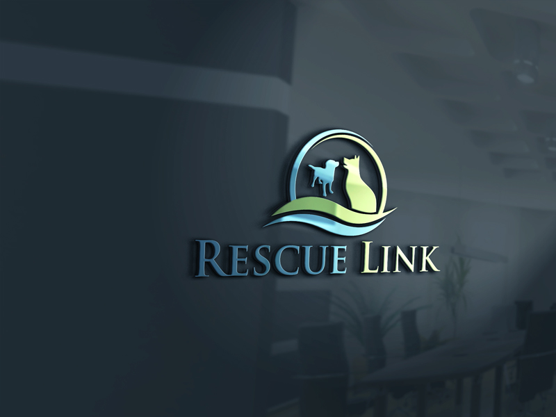 Logo Design by logomaster24 for Jessica Schlueter Designs | Design #9731471