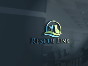 Logo-Design von logomaster24 für Jessica Schlueter Designs | Design: #9731471