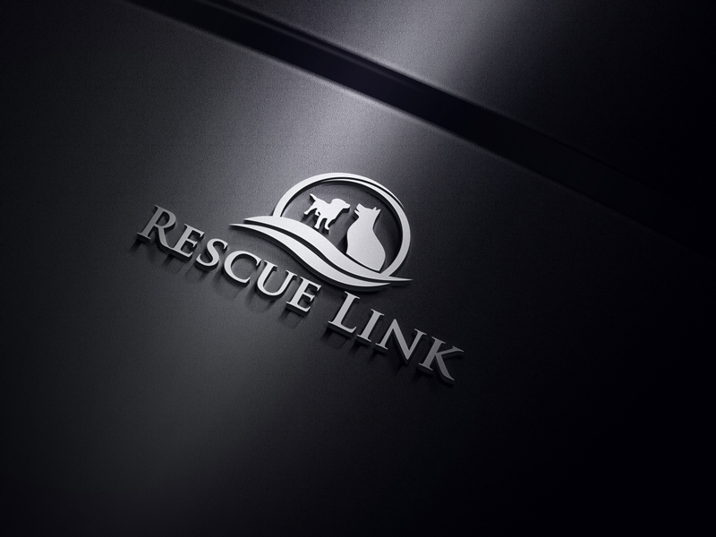 Diseño de Logo por logomaster24 para Jessica Schlueter Designs | Diseño #9731472