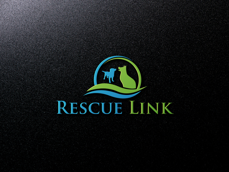 Design de Logo par logomaster24 pour Jessica Schlueter Designs | Design #9731473