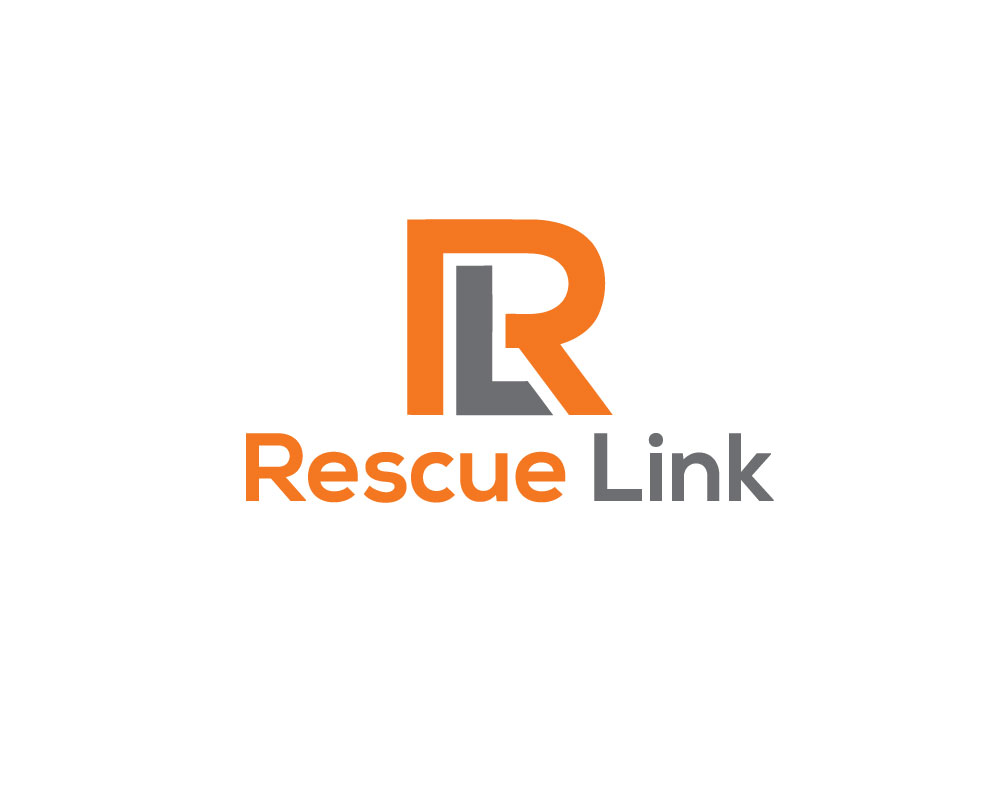 Logo Design by logomaster24 for Jessica Schlueter Designs | Design #9731829