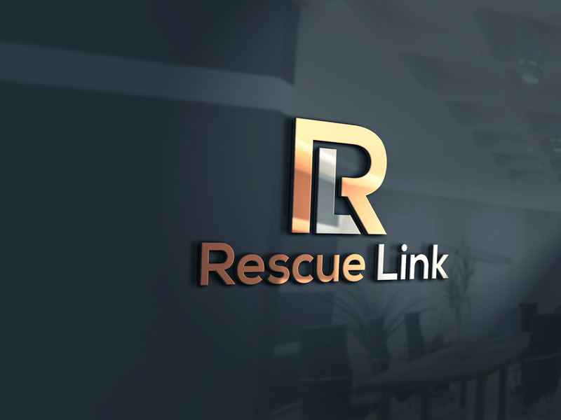 Logo Design by logomaster24 for Jessica Schlueter Designs | Design #9731830