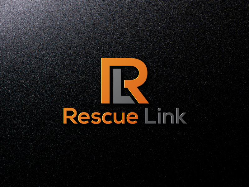 Diseño de Logo por logomaster24 para Jessica Schlueter Designs | Diseño #9731831