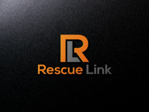 Logo-Design von logomaster24 für Jessica Schlueter Designs | Design: #9731831