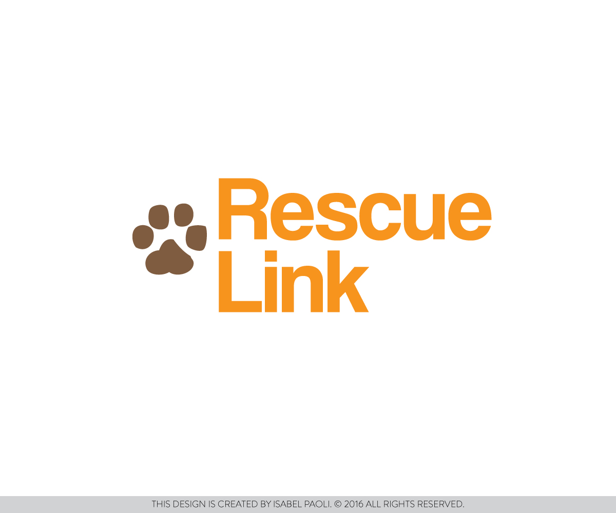 Logo Design by isabel.paoli for Jessica Schlueter Designs | Design #9732748